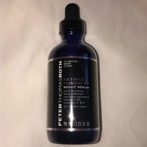 Peter Thomas Roth retinol 1.5%
